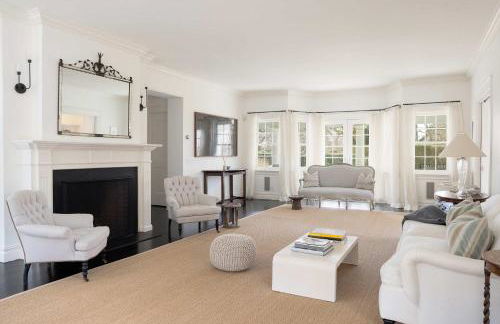 Oceanstone by Rove Travel - Villa with Pool & Beach Access - Foto 3