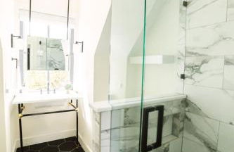 Guesthouse Charleston EAST 46 H - Foto 29