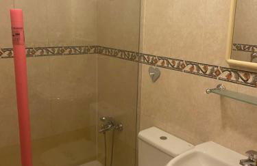 Paris Lovely - Photo 44