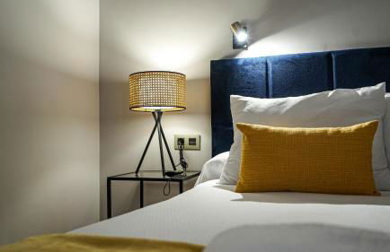 Apartamentos Puente Romano Suites Parking Gratis - Foto 53