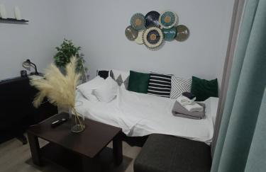 Helena's house - Foto 18