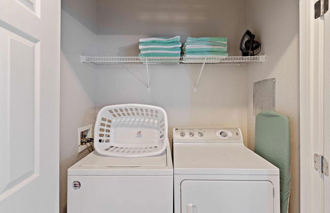 4114 Breakview Drive #306 - Foto 19