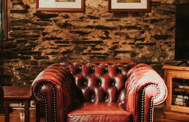 Mintaro Cottage - Foto 14