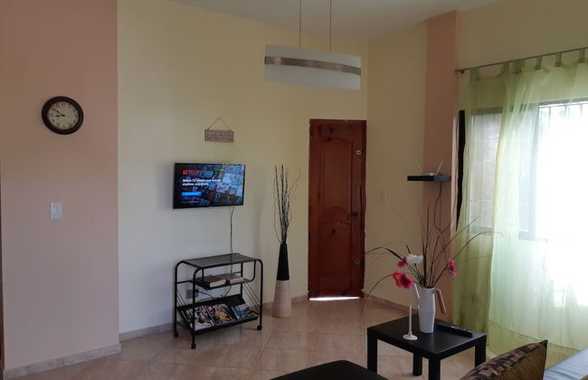 Casa caleton - Foto 23