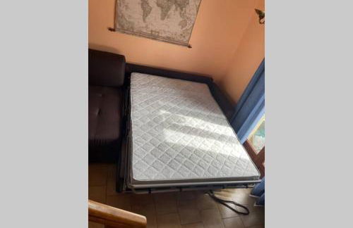 Chez Richard&Nell - Foto 10