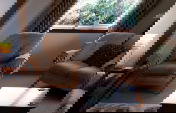 Tigh Na Fraoch, - Foto 4