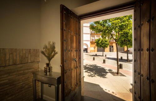 LOFT LA CATEDRAL - Parking disponible - Foto 25