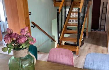 Villaduranchi - Photo 62