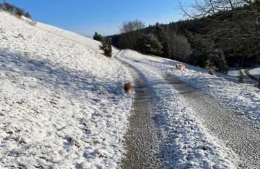 Ferienwohnung Aussicht, Monheimer Alb, Altmühltal - Foto 69