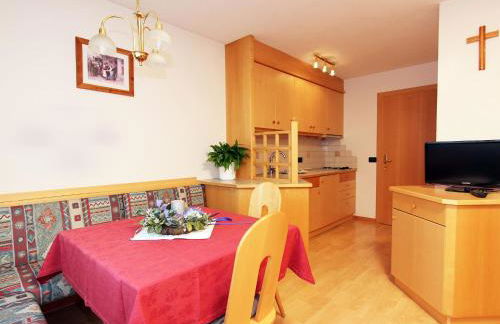 Ciasa Parom - Foto 5