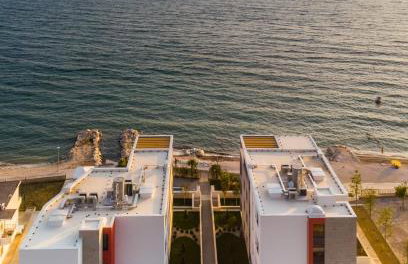 VIPo Prestige Apartments - Photo 46