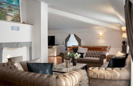 VILLA IRMA 10, Emma Villas - Foto 29