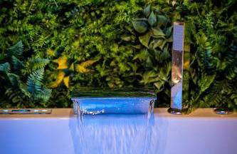 Canopée Suite - Loft Intimiste de charme à Candes - Foto 18