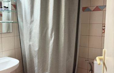 Belvedere Studios - Foto 21