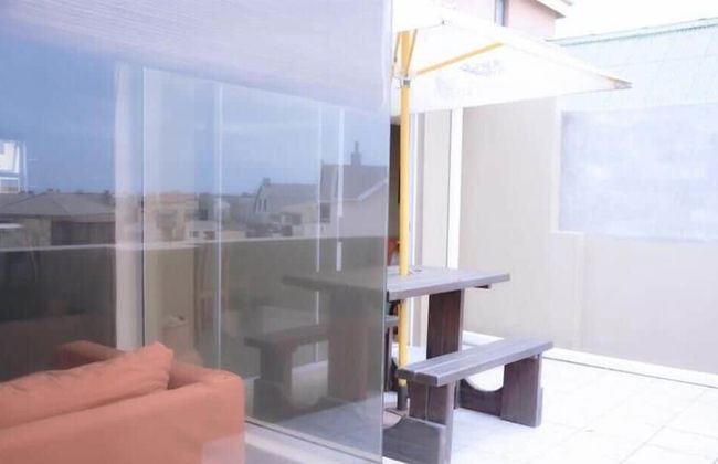 Meransha Langstrand - Foto 21