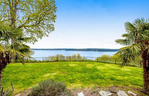 Keyport Abode - Foto 32