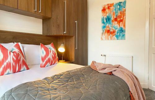 Gladsmuir House - Foto 25