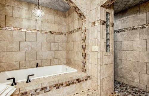 Casa Maria - Foto 30