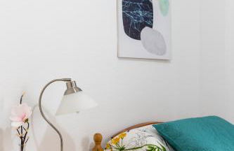 Piso 3 dormitorios HL Gines a 10" de Sevilla, a 20" del Aeropuerto de Sevilla - Foto 26