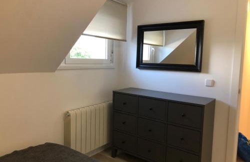 Casa Barrionuevo 1 - Foto 12