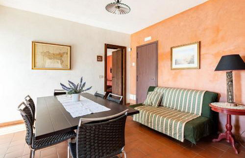 Casa Etnea - Foto 28