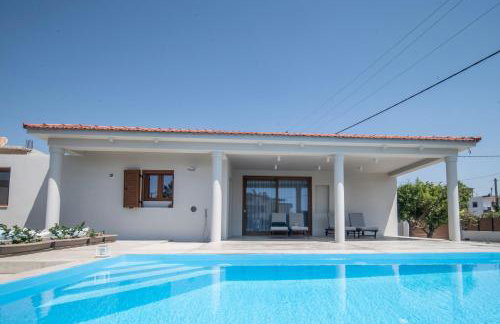 Avli Guest House - Foto 10