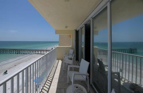 The Breakers 405 - Foto 1