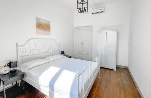 MAGIC TERRACE by Design Studio - Foto 32