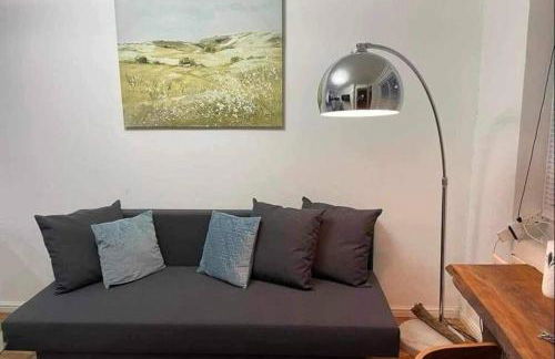 Dollis Hill One Bedroom Apartment NW2 - Foto 3