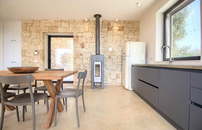 Volito House - Photo 20