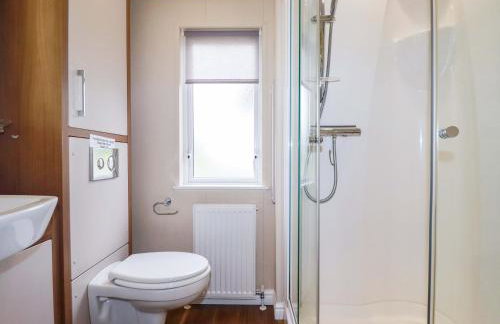 The Maples 44 - Foto 16