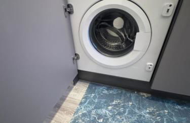 Brand-New Renovated Studio Apartment - Foto 14