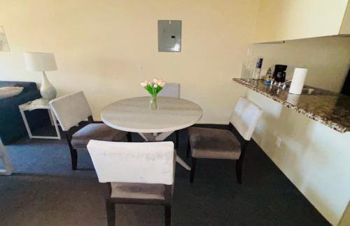 1Bd Prime Westwood Location One Block from UCLA - Foto 3