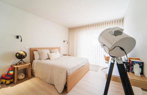 Viana Vista Villa - Photo 21