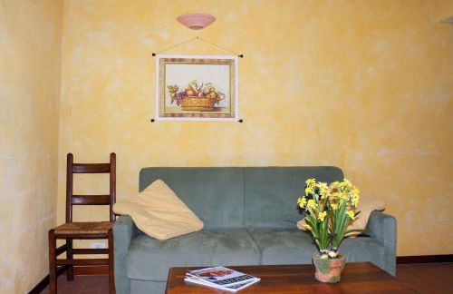 Castello di Populonia VILLA A MARE - Foto 61