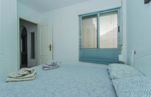 078 City Views- Alicante Holiday - Foto 25