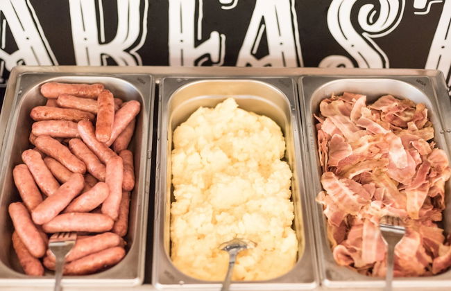 Cerise Carcassonne Sud - Photo 67