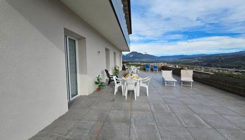 Cinzia Dolomiti del Brenta - Foto 4