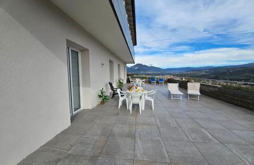 Cinzia Dolomiti del Brenta - Foto 4