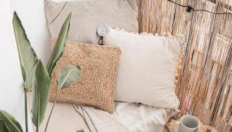 Piso céntrico con encanto - Photo 4