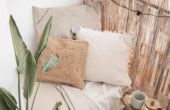 Piso céntrico con encanto - Photo 4