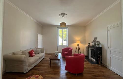 Maison unique avec chasse au trésor - Foto 24