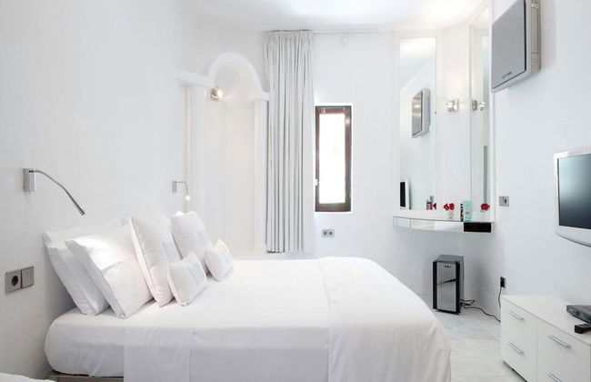 Holiday Home With Pool - Foto 2