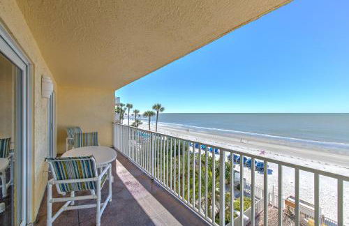 Ram Sea 311 - Foto 1