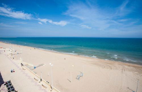 Apartamentos Guillem - Foto 17