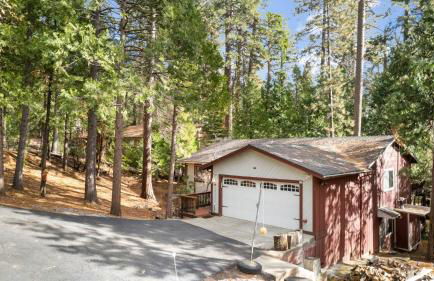 HotTub PingPong Arcade Billiard Pets AC Piano BBQ Art - by SharpCat - Photo 30