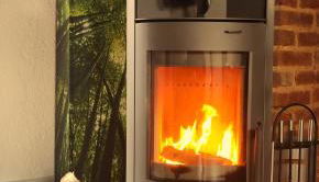 Idyllisches Selfkant erleben, 90qm große Wohnung für Ihren entspannten Aufenthalt - Foto 5