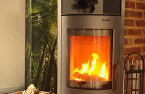 Idyllisches Selfkant erleben, 90qm große Wohnung für Ihren entspannten Aufenthalt - Foto 5