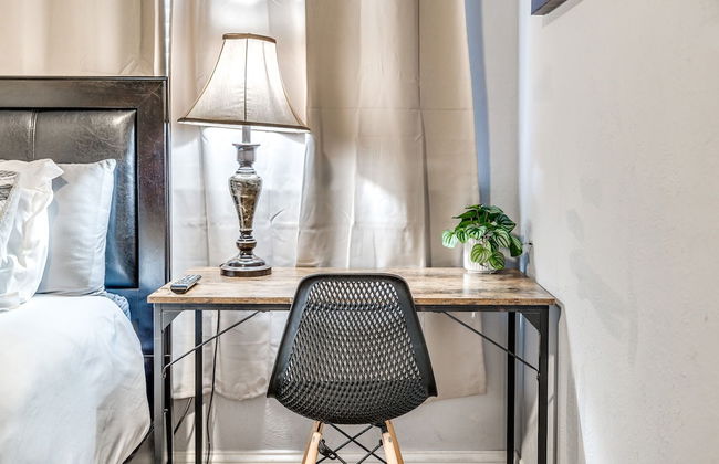 The House of Cards - Foto 11