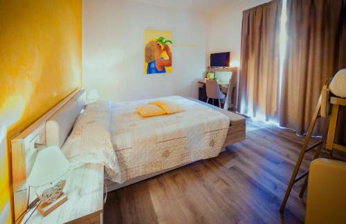 Agriturismo Olistico Atman - Foto 64